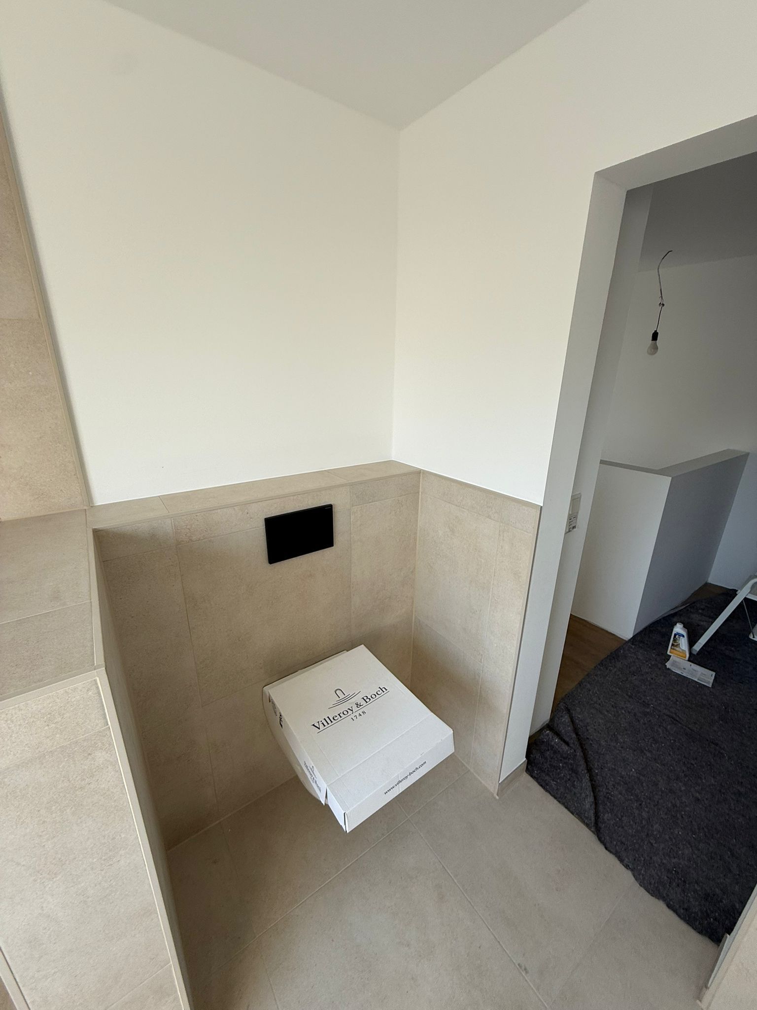 gallery img