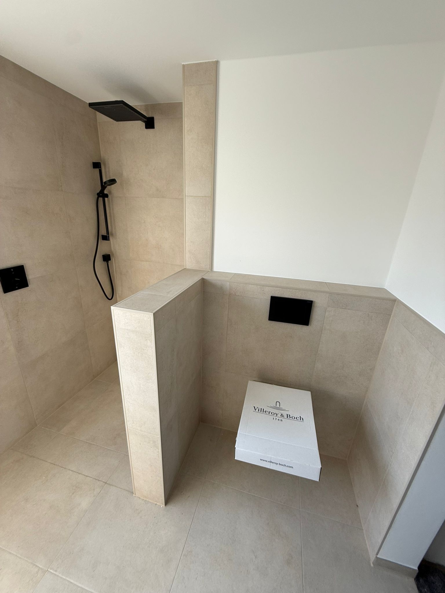 gallery img