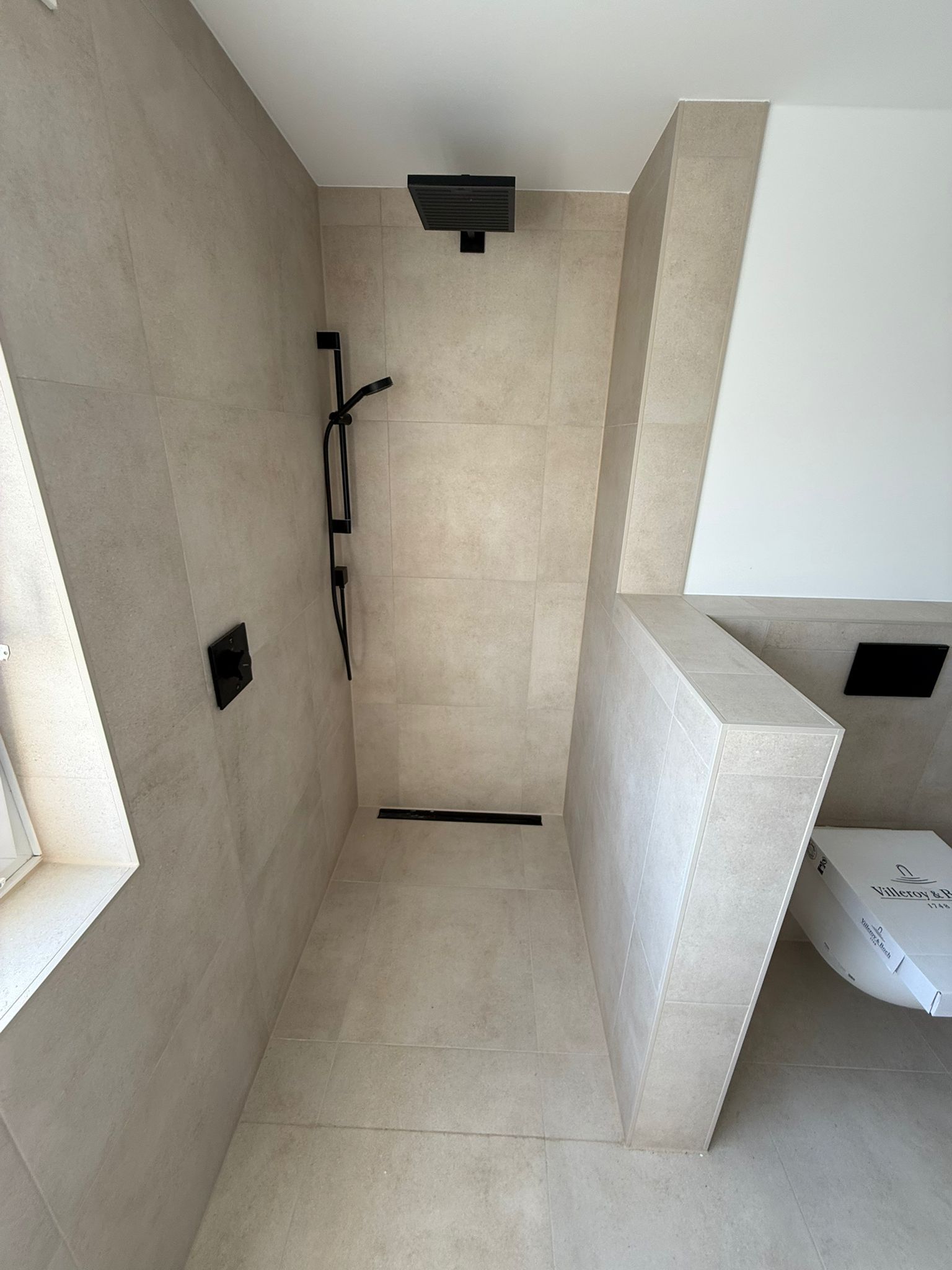 gallery img